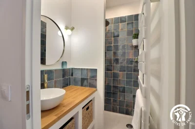 La-Cremerie-8211-Marseille-7e-Arrondissement_1954929