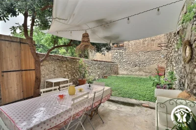 La-Cremerie-8211-Marseille-7e-Arrondissement_2737124