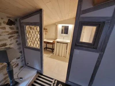 La-Cressonniere-8211-Chambres-d039hotes-8211-Parthenay_3087116
