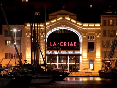 La-Criee-8211-Theatre-National-de-Marseille_713934