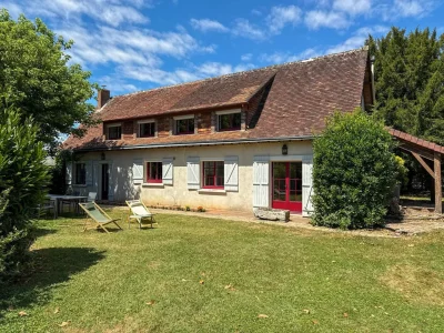 La-Croisee-des-Chemins-8211-Renay_3731269
