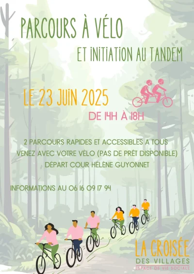 La-Croisee-des-villages-Parcours-a-velo-8211-Initiation-au-Tandem-8211-23-06-2025-8211-Saint-Maixent-l039Ecole_2679248