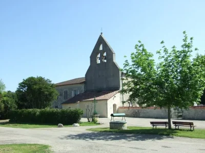 La-Croix-Blanche-8211-La-Croix-Blanche_2834717