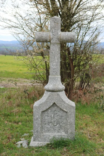 La-Croix-des-Noth-8211-Champsanglard_3516370