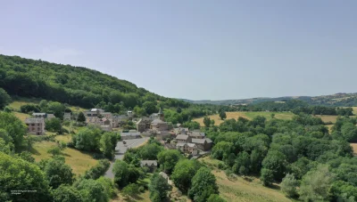La-Croix-du-Pal-variante-courte-par-la-Deveze-8211-Saint-Pierre-de-Nogaret_3748620