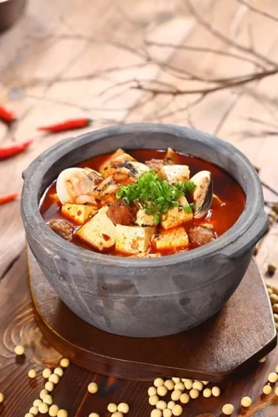 La-Cuisine-19_529009