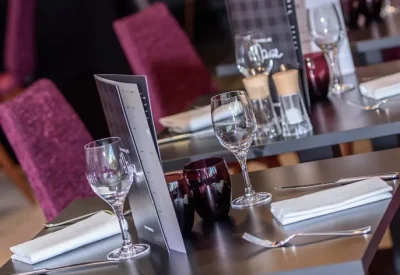 La-Cuisine-de-Marie-8211-Chasseneuil-du-Poitou_2802830