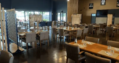 La-Cuisine-du-Complexe-8211-Brive-la-Gaillarde_2887081