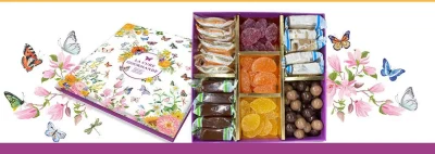 La-Cure-Gourmande-8211-Marseille-1er-Arrondissement_2944399