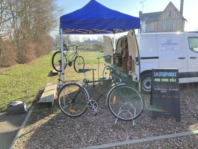 La-Cyclomobile-8211-Reparateur-de-velo-itinerant-8211-Saint-Pierre-en-Auge_2524049