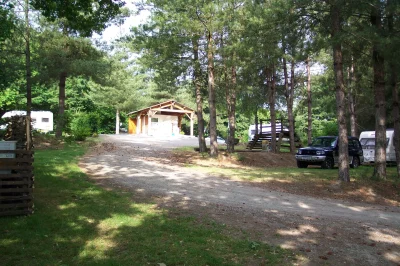 La-DK039Bane-8211-Camping-La-Chagnee-8211-Saint-Aubin-le-Cloud_1926618