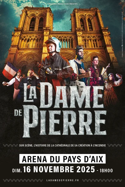 La-Dame-de-Pierre-8211-16-11-2025-8211-Aix-en-Provence_3178502