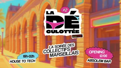La-Deculottee-8211-10-07-2025-8211-Marseille-2e-Arrondissement_2997299