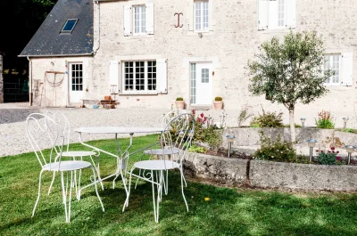 La-Demeure-d039Ervee-8211-Isigny-sur-Mer_2572233