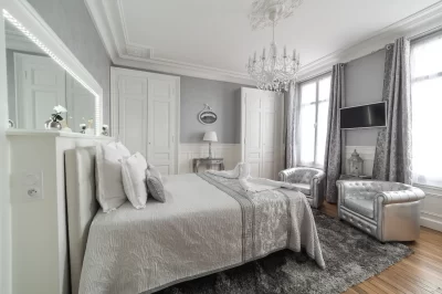 La-Demeure-de-Charme_843017