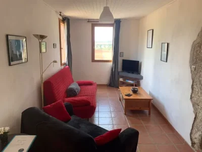 La-Deveze-8211-Gite-Horizon-8211-Saint-Beauzely_2247059