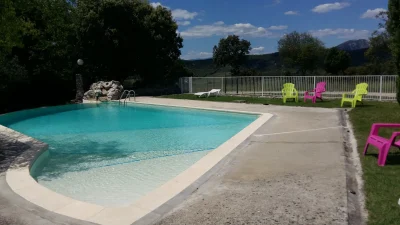 La-Deveze-8211-Montoulieu_3801416