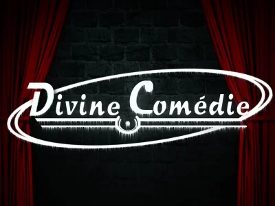 La-Divine-Comedie_713158