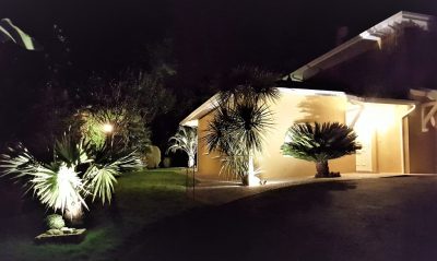 La-Dolce-Villa_114951