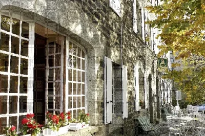 La-Domerie-8211-Saint-Chely-d039Aubrac_2228092