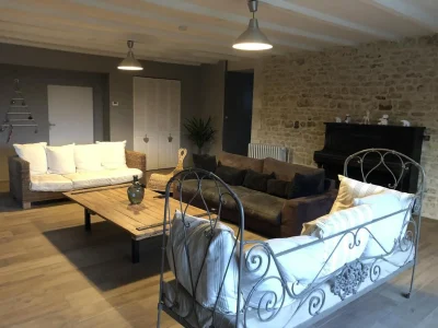 La-Douilletterie-G-234-8211-Saint-Gelais_2358131