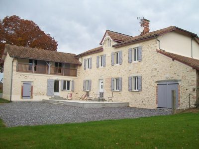 La-Dugue-Sud_100068