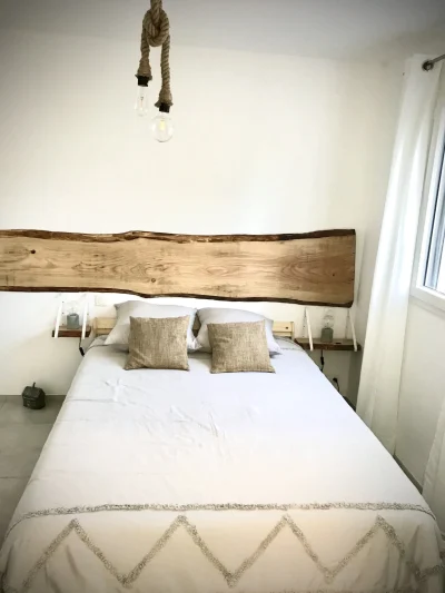 La-Esperanza-8211-Saint-Bauzille-de-Putois_2466618
