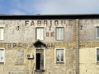 La-Fabbrica-cafe-boutique-et-tiers-lieu-8211-Val-d039Ornain_3720985