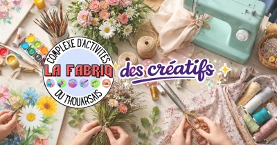 La-FabriQ-des-Creatifs-8211-Atelier-des-5-ans-8211-26-07-2026-8211-Thouars_3482553