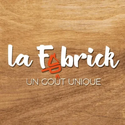 La-Fabrick-8211-Saint-Affrique_2241770