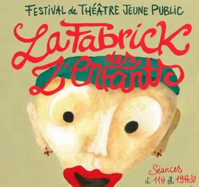 La-Fabrick-des-Z039enfants-2025-8211-26-07-2025-8211-Millau_2261658