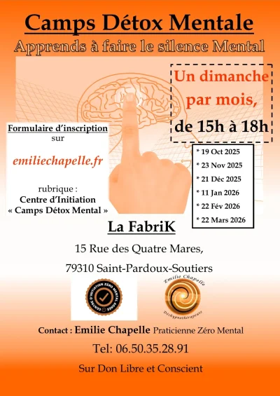 La-Fabrik-Camps-detox-mentale-8211-11-01-2026-8211-Saint-Pardoux-Soutiers_3484401