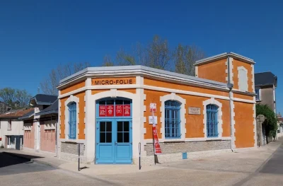 La-Fabrik-–-Dessin-musical-8211-18-06-2025-8211-Coulonges-sur-l039Autize_2730216