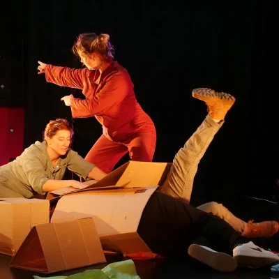 La-Fabrique-a-danser-8211-01-03-2026-8211-Genille_3464655
