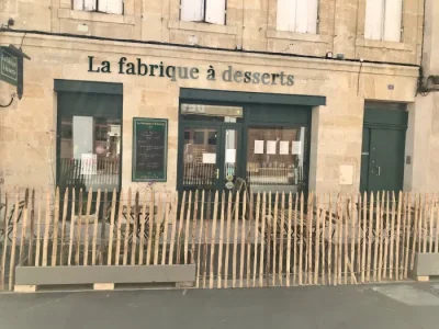 La-Fabrique-a-desserts-8211-Libourne_3666295