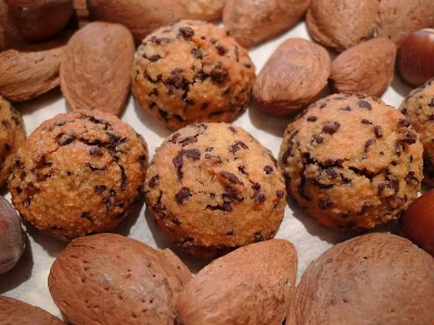 La-Fabrique-de-Macarons-8211-Maison-Berthold-8211-Saint-Jean-Pied-de-Port_2048008