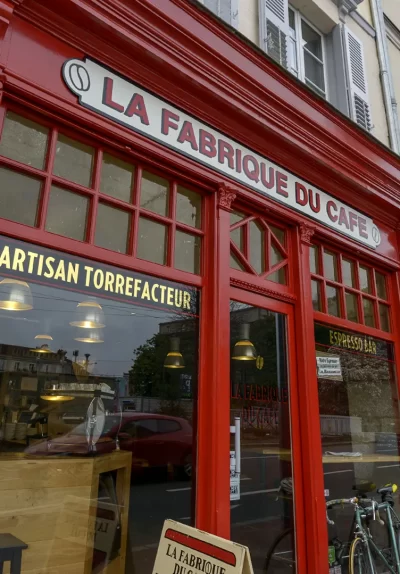 La-Fabrique-du-Cafe_477592