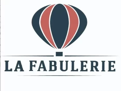 La-Fabulerie_714987