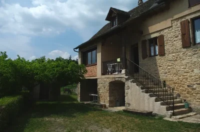 La-Fage-8211-La-Capelle-Bleys_2239833