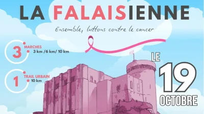 La-Falaisienne-8211-19-10-2025-8211-Falaise_3135977