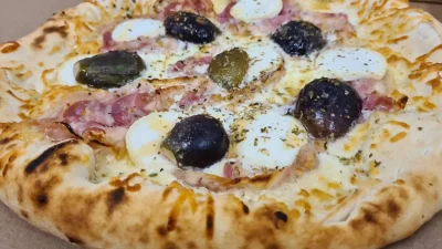 La-Famiglia-Pizzeria-Napolitaine-8211-Gamarde-les-Bains_2741977