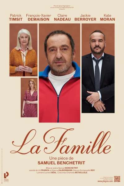 La-Famille-8211-03-04-2026-8211-Biarritz_2978041