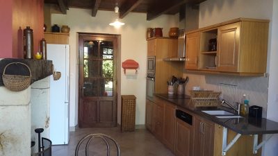 La-Faneuse_124399