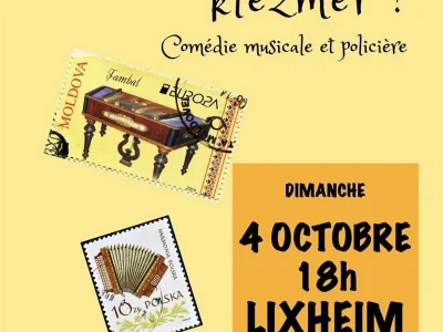 La-Faute-au-Klezmer-8211-04-10-2026-8211-Lixheim_3836538