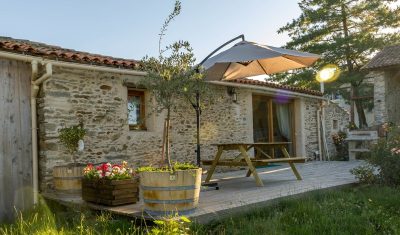 La-Favreliere_124027