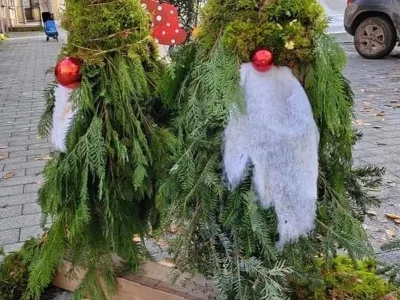 La-Feerie-de-Noel-8211-30-11-2025-8211-Sainte-Marie-aux-Mines_2708067