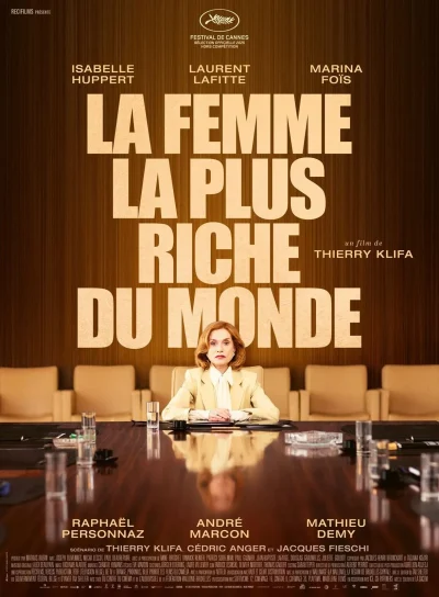 La-Femme-la-plus-riche-du-Monde-Cinema-a-Vasles-8211-09-12-2025-8211-Vasles_3282027