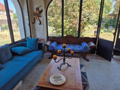 La-Fenetre-Massoulie-8211-Salignac-Eyvigues_3670129