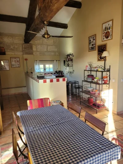 La-Feniere-8211-Arles_2628853