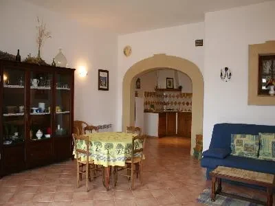 La-Feniere-8211-Vernegues_2684067
